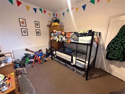 Picture 12